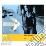 Joanna Macgregor - Play cd