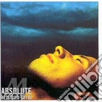 Absolute Ensemble - Absolute Fix cd