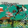 Cecil Taylor / Italian Instabile Orchestra - The Owner Of The River Bank cd
