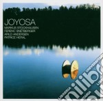 Markus Stockhausen - Joyosa