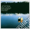 Markus Stockhausen - Joyosa cd
