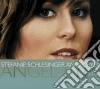Stefanie Schlesinger - Angel Eyes cd