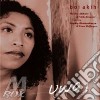 Boi Akih - Uwa I cd