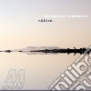 Mahmoud Turkmani - Zakira cd