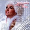 Jenny Evans - Christmas Songs cd