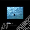 Carlos Bica & Azul - Believer cd