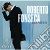 Roberto Fonseca - Zamazu cd