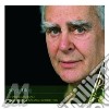 Charlie Mariano - Silver Blue cd