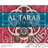 Al Tarab - Muscat Oud Festival (4 Cd) / Various cd