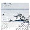 Taner Akyol - Birds Of Passage cd