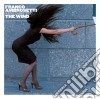 Franco Ambrosetti - The Wind cd