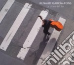 Renaud Garcia-fons - La Linea Del Sur