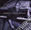 Roberto Fonseca - Akokan cd