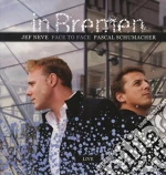 (LP Vinile) Jef Neve / Pascal Schumacher - In Bremen vinile