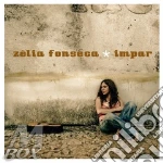 Zelia Fonseca - Impar cd