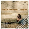 Zelia Fonseca - Impar cd
