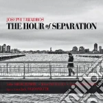 Joseph Tawadros - The Hour Of Separation cd