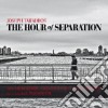 Joseph Tawadros - The Hour Of Separation cd
