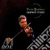Niculescu Florin - Django Tunes cd