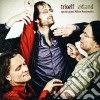 Trio Elf - Elfland cd