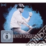 Roberto Fonseca - Live In Marciac cd