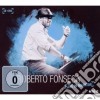 Roberto Fonseca - Live In Marciac cd