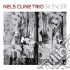 Nels Cline - Silencer cd