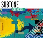 Subtone - Morningside