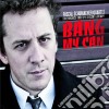 Pascal Schumacher - Bang My Can cd