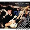 Bagi Toth Csaba - Aved Ivenda cd