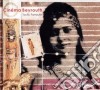 Toufic Farroukh - Cinema Beyrouth cd
