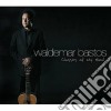Bastos Waldemar - Classics Of My Soul cd