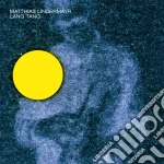 Matthias Lindermayr - Lan Tang cd