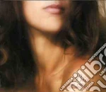 Bia - Coeur Vagabond cd