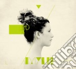 Amylie - Jusqu'Aux Oreilles