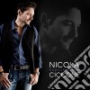 Nicola Ciccone - Esprit Libre cd
