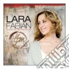 Lara Fabian - Toutes Les Femmes En Moi cd