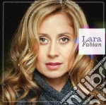 Lara Fabian - Je Me Souviens cd