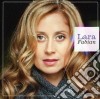 Lara Fabian - Je Me Souviens cd