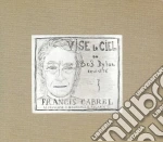 Francis Cabrel - Vise Le Ciel cd