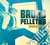 Pelletier Bruno - Regarde Autour cd