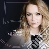 Annie Villeneuve - 5 cd