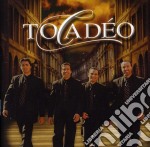 Tocadeo - Tocadeo