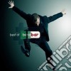 Benabar - Best Of Benabar cd