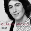 Claude Michel - Mes Plus Grands Succes cd