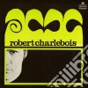 Robert Charlebois - Vol. 2 cd