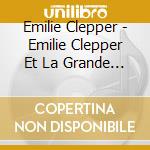 Emilie Clepper - Emilie Clepper Et La Grande Migration