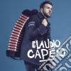 Claudio Capeo - Claudio Capeo cd