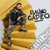 Claudio Capeo - Tant Que Rien Ne M'Arrete cd