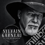 Sylvain Garneau - La Cle Du Bonheur